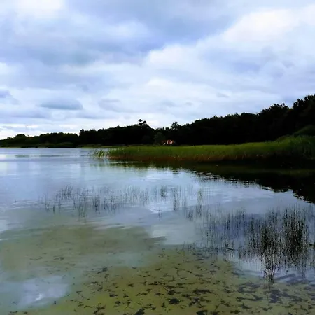 4 Person In Nyaraló *
